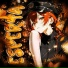 INTERWORLD, waysxx, TRXVELER