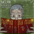 SKLЯR Алексей Скляренко