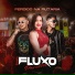 FLUXO DOS PAREDÕES