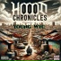 Young Wyc, Ghetto champs