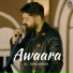 Aditya Jayan, Banjarnama
