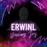ErwinL