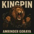 Amrinder Goraya