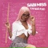 Sabi Miss