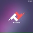 NThree