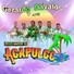 Resplandor de Acapulco