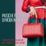 Moda Lussuria