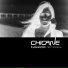 Chicane