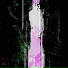 A T