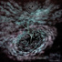 Self Hypnosis