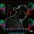 Hitta 6Fifty