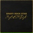 Sparti Rock Star