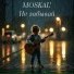 MOSKAL