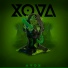 Avox (BR)