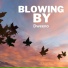 Dweeno