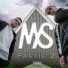 Mxs