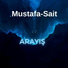 Mustafa Uysal feat. Sait Gümrükçü