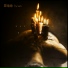 800 Throats