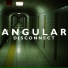 Angular