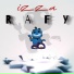 RAFY, izza