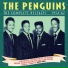 The Penguins