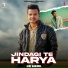 Ajay Aadiwal