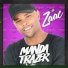 Mc Zaac