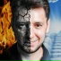 Фирдус Тямаев