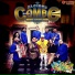 Alcides Combo Azul feat. Boo Patiño