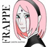FRAPPE