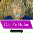 Shumaila Kosar