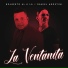 Nolberto Al K La, Daniel Agostini