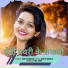 Sarita Badaike