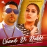Afsana Khan feat. Money Aujla
