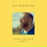 JOHN ARTHUR LEWIS
