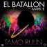 El Batallon feat. Mark B