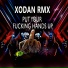 XODAN RMX