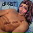Dunst, Dennis Agerblad, mAdam