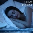 Sleep Songs Divine