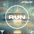 JFRANK, MYKI