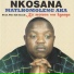 Nkosana
