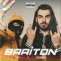 Xrat feat. Mobbeatz