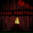 Blood Eruption