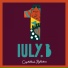 Iuly. B