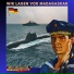 Bundeswave