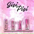 GraN