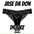 Jase Da Don