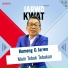 Jarwo Kwat