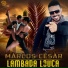 Marcos césar Oficial