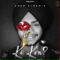 Sukh Singh